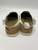 Used Birkenstock Clogs 11 60091-S000598601 View 4
