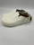 Used Birkenstock Clogs 11 60091-S000598601 View 2