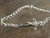 Used David Yurman Bracelet 60004-S000666865 View 2