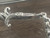 Used David Yurman Bracelet 60004-S000666865 View 4