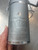 Used Reminiscence oud mood fragrance  60004-S000666870 View 4