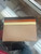 Used Coach Wallet 60004-S000666869 View 2