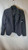 Used The Limited Blazer XS-0/2 60140-S000741629 View 1