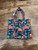 Used Unbranded Xlarge Handbag 60043-S000953187 View 2