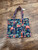 Used Unbranded Xlarge Handbag 60043-S000953187 View 1