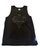 Gently used NBA mens active tank top M View 1