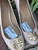 Used Unbranded High Heels 6 60067-S000817307 View 3
