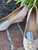 Used Unbranded High Heels 6 60067-S000817307 View 5