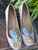 Used Unbranded High Heels 6 60067-S000817307 View 4