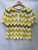 Used Trina Turk Short Sleeve Top L-12/14 60030-S000926018 View 1