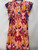 Top Brands Event Used Maeve Long Dress F M-8/10 60030-S000926021 View 1