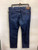 Used Paige Denim 16-33 60071-S000658603 View 2