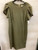 Used Calvin Klein Short Dress F L-12/14 60071-S000658606 View 1