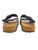 Used Birkenstock Wedge Sandals 6.5 60017-S001149461 View 4