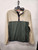 Used Unbranded Mens Sweatshirt L 60027-S001472186 View 1