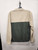 Used Unbranded Mens Sweatshirt L 60027-S001472186 View 3