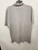 Used Travis Mathew Mens Short Sleeve Top L/16-16.5 60027-S001472193 View 3