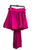 Used New York & Company Short Skirt 8-29 60017-S001149471 View 1