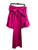 Used New York & Company Short Skirt 8-29 60017-S001149471 View 2