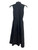 Used Steve Madden Long Dress B S-4/6 60017-S001149468 View 2