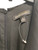 Used Banana Republic Jumpsuit S-4/6 60017-S001149472 View 3