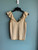 Used Madewell Tank Top XS-0/2 60039-S000819289 View 1