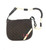 Used Louis Vuitton Large Handbag 60102-S000456120 View 1