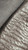 Used Louis Vuitton Large Handbag 60102-S000456120 View 11