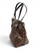 Gently Used Louis Vuitton Westminster GM Tote Bag 60044-S000777649 View 2