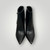 Used Vince Camuto Ankle Boots 9 60135-S000136561 View 1