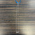 Used 18k Tiffany & Co. Necklace 60129-S000568618 View 3