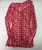 Used Free People Long Sleeve Top XS-0/2 60006-S001216582 View 2