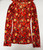 Used Free People Long Sleeve Top XS-0/2 60006-S001216581 View 2
