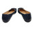 Used Geox Flats 5 60098-S000130665 View 4