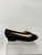 Used Nine West Flats 6.5 60130-S000254722 View 2
