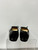 Used Nine West Flats 6.5 60130-S000254722 View 3
