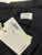 Used Aritzia Sleeveless Top S-4/6 60130-S000254727 View 3