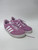Used Adidas Casual Shoes 7 60030-S000926026 View 1