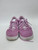 Used Adidas Casual Shoes 7 60030-S000926026 View 2