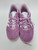 Used Adidas Casual Shoes 7 60030-S000926026 View 3