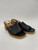 Used Franco Sarto Wedge Sandals 8.5 60030-S000926034 View 4