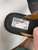 Used Franco Sarto Wedge Sandals 8.5 60030-S000926034 View 1
