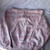 Used Unbranded Sweatshirt XL-16 60045-S000840397 View 1