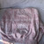 Used Unbranded Sweatshirt XL-16 60045-S000840397 View 2