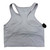 Used Lululemon Athletica Tank Top L-12/14 60038-S001270699 View 2