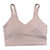 Used Lululemon Athletica Tank Top L-12/14 60038-S001270702 View 1