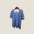 Used Loft Short Dress B 1X-18 60032-S000699144 View 1
