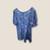 Used Loft Short Dress B 1X-18 60032-S000699144 View 2
