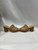 Used Michael Michael Kors High Heels 6.5 60141-S000105378 View 2
