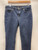 Used Michael Michael Kors Denim 10-30 60030-S000926035 View 1